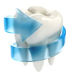 המכשיר שהופך את "בינת השן" למרפאה המתקדמת ביותר להשתלת שיניים